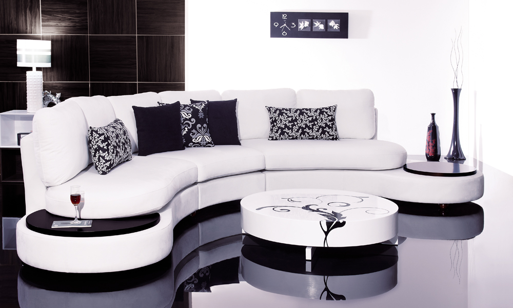 Köşe Takımları Örnek Ürün – 4