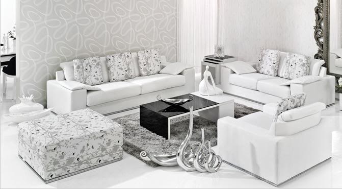 Oturma Grubu Örnek Ürün – 1