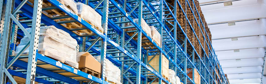 Yeni Ürün Segmentimiz Mart Ayında Sizlerle Olacak