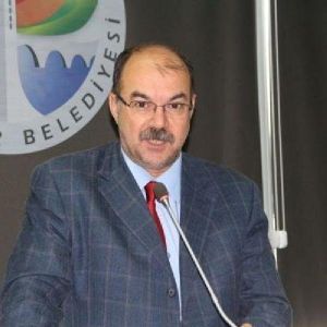 Adana’da Chp’li Meclis Üyesine Silahlı Saldırı