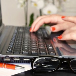 E-devlet’te yeni dönem