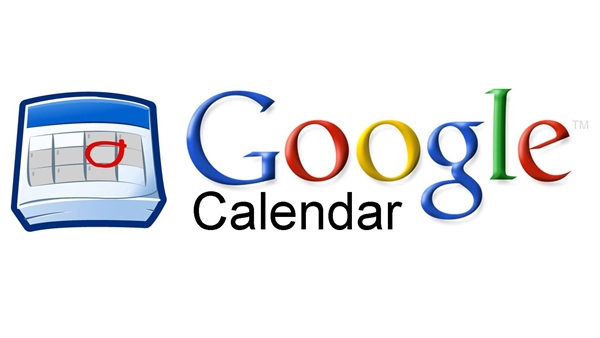 Google Takvim uygulaması 27 Hazirandan itibaren SMS bildirimleri göndermeyecek