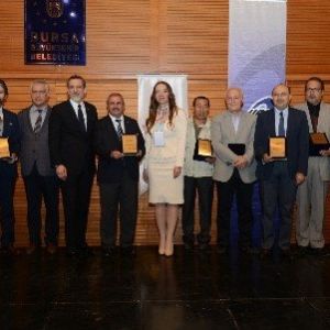 Patent Başvurusu 10 Yılda 11 Kat Arttı