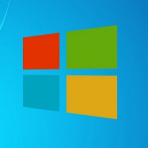 Yeni Windows Ne Zaman Çıkıyor?