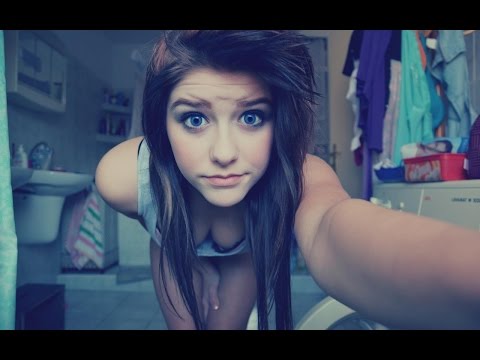 World Best Music Mix