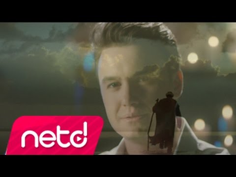 Mustafa Ceceli – Aşk İçin Gelmişiz