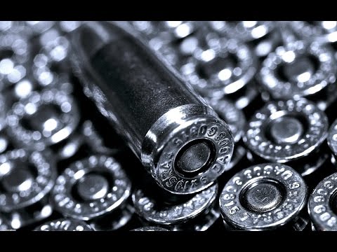 Nasıl Yapılır Discovery Türkçe Dublaj Full Tek Parça- 6. Bölüm