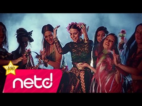 Simge – Miş Miş