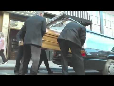 Böylesi Görülmedi! Dünyanın En Korkutucu Şakası