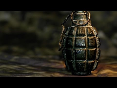 Nasıl Yapılır Discovery Türkçe Dublaj Full Tek Parça- 15. Bölüm