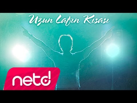 Ozan Doğulu ft Gülden Mutlu & Bahadır Tatlıöz – Uzun Lafın Kısası