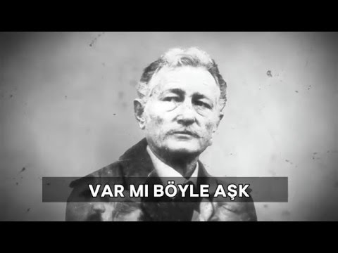 Stadyum | Vodafone Arena Klibi