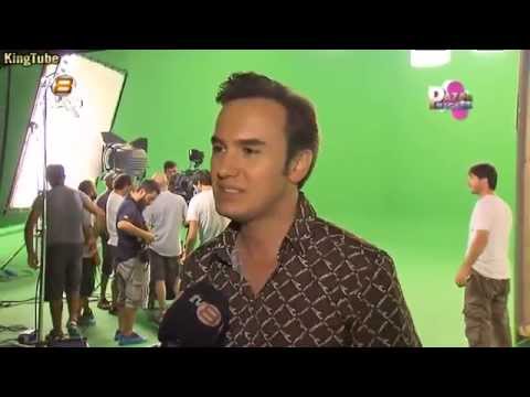 Mustafa Ceceli | Pazar Magazin | 10 Ağustos 2014