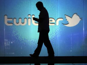 Twitter’dan hükümete dava