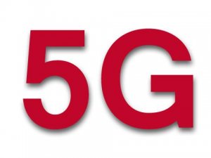5G ile ilgili tüm gelişmeler