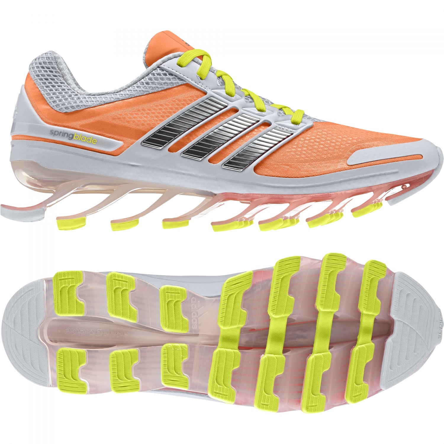 Adidas bayan spor ayakkabı modelleri