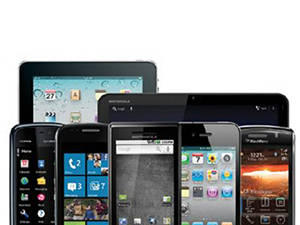 ”Akıllı cihazlar kilo aldırıyor”