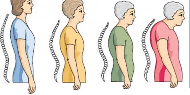 Bu hastalık vücudumuzun sessiz hırsızı