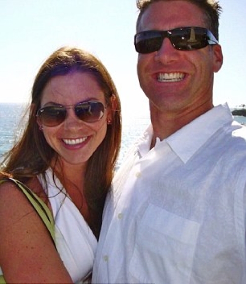 Bu kadın nasıl öleceğine kendi karar verecek