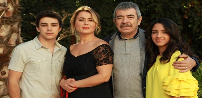 ‘Bugünün Saraylısı’ sona