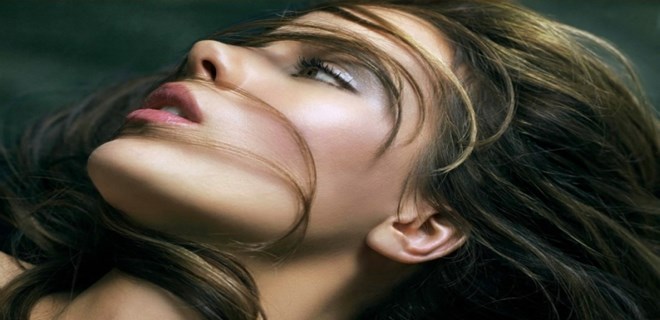 Cildi gençleştirmenin yeni