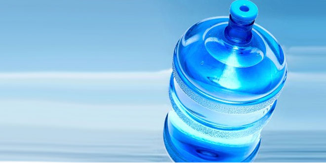 Damacanadaki tehlike