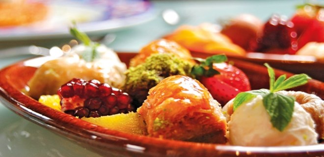 Dilara Koçak’tan ‘bayram