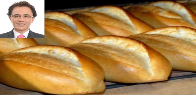 Dr. Ender Saraç son noktayı koydu!