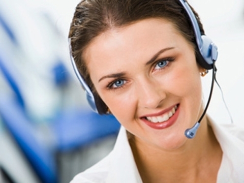 Efsaneleşen çağrı merkezi konuşmaları