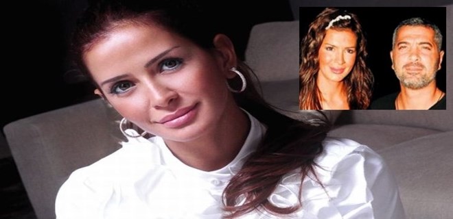 Emel Acar’dan ‘yıldırım’