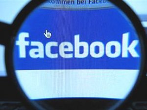 Facebook bunlara savaş açtı