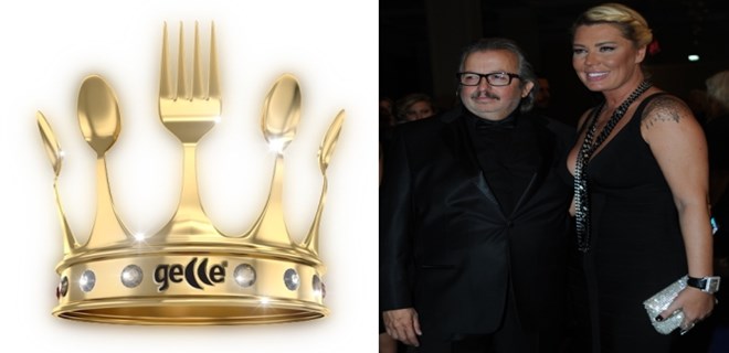 Gecce Mekan Oscarları