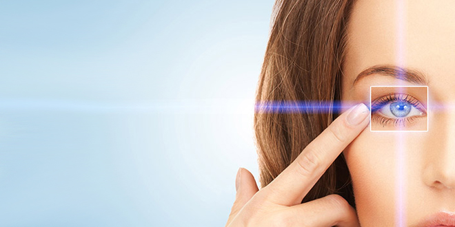 Gece körlüğü bakın kimlerde daha çok görülüyor