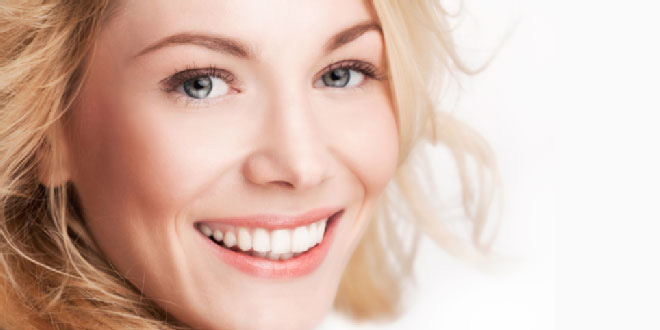 Gülüşünüze gölge düşüren 3 etken