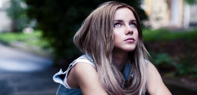 Güne zinde başlayın!