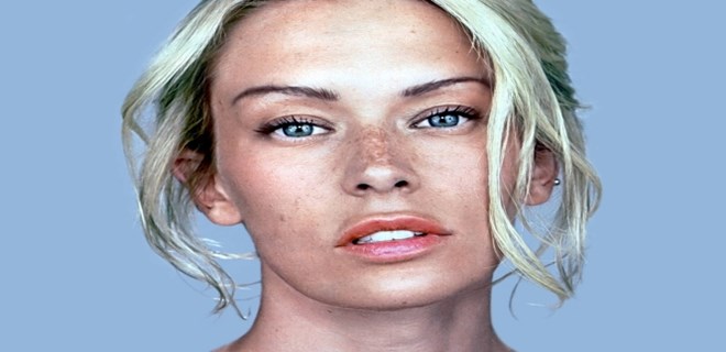 Güneş lekesinden nasıl