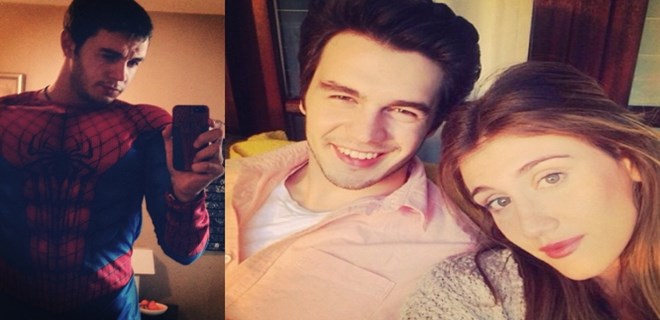 Güneşi Beklerken’in yıldızı