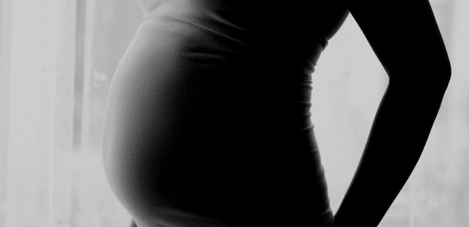 Hamile hanımlara krem uyarısı!