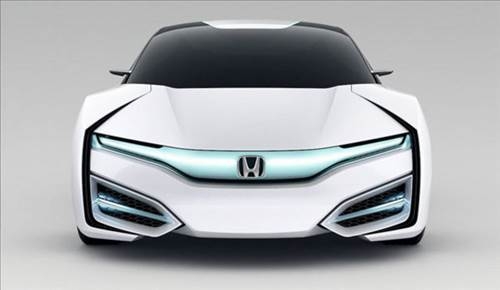 Hepsi uzay filmlerinden fırlamış gibi