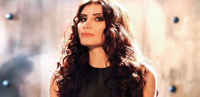 İrem Derici fiyatını 3‘e katladı!