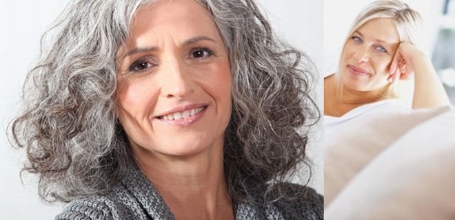 Kadınlara ücretsiz kanser