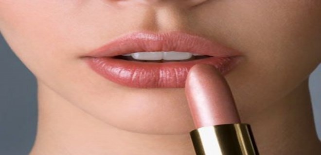 Kendi rujunu kendin yap!..