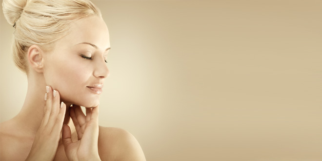 Kepçe kulak tarih oluyor