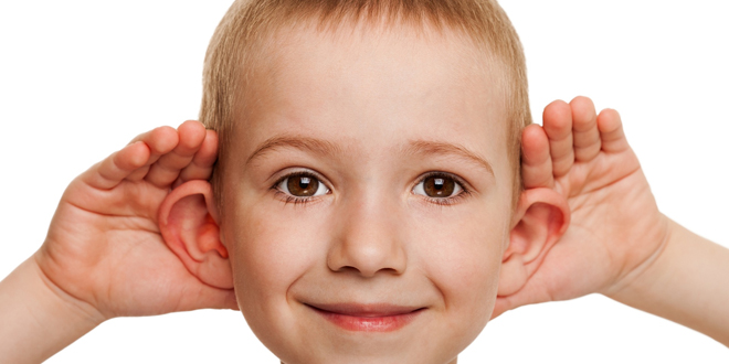 Kepçe Kulak tarihe karışıyor