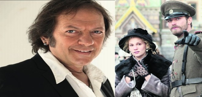 Kıvanç’ın eski rol arkadaşından çarpıcı yorum