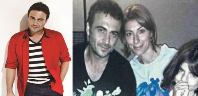 Kutsi’den şaşırtan dönüş