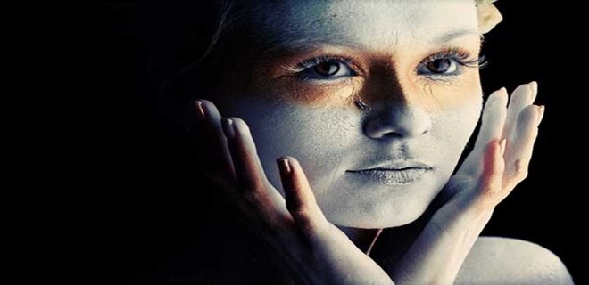 Maya ile gelen şaşırtıcı