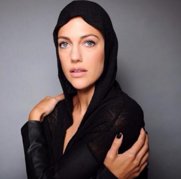 Meryem Uzerli Kapanmaya mı karar verdi ?