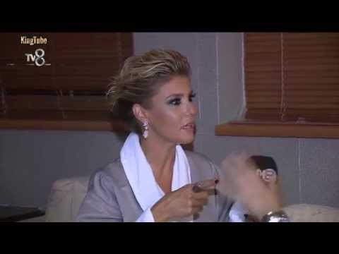 Pazar Magazin | Gülben Ergen röportajı