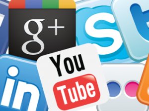 Sakın sosyal medyada bunu paylaşmayın !